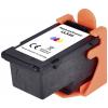Xerox Toner náhradní HP 410A, CF413A kompatibilní purppurová 2900 Seit... Xerox Toner náhradní HP 410A, CF413A kompatibilní purppurová 2900 Seit...