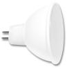 LED žárovka H1 MINI AMiO, 9–18 V / 42 W, bílá 6500 K, 2 ks LED žárovka H1 MINI AMiO, 9–18 V / 42 W, bílá 6500 K, 2 ks