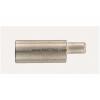 HARTING Uzemňovací botka, Kabelové oko, řada: HAN Modular 25 mm², pro použití s: Konektory, 10B HARTING Uzemňovací botka, Kabelové oko, řada: HAN Modular 25 mm², pro použití s: Konektory, 10B