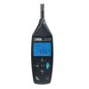 Hlukoměr P01651030 Chauvin Arnoux 30 dB 130 dB 8 kHz