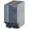 Siemens Napájecí zdroj na lištu DIN 6AG13 Spínaný režim 500V ac 10 A St. 24V dc DC 240 W Siemens Napájecí zdroj na lištu DIN 6AG13 Spínaný režim 500V ac 10 A St. 24V dc DC 240 W