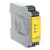 Wieland SNA 4063K Bezpečnostní relé 24 V ac/dc 1 3