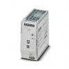 Phoenix Contact Napájecí zdroj na lištu DIN UNO POWER Spínaný napájecí zdroj 240V ac 20 A St. 24V dc DC 480 W Phoenix Contact Napájecí zdroj na lištu DIN UNO POWER Spínaný napájecí zdroj 240V ac 20 A St. 24V dc DC 480 W
