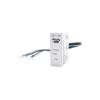 Smart meřič spotřeby SHELLY 3EM-63W Gen3 WiFi Smart meřič spotřeby SHELLY 3EM-63W Gen3 WiFi