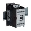 RS PRO 4 NO Stykač napětí ve vinutí 24V ac 1pólový 4 A 500V 37 W s 4 NO kontakty 24V ac Elektromechanické 3P RS PRO 4 NO Stykač napětí ve vinutí 24V ac 1pólový 4 A 500V 37 W s 4 NO kontakty 24V ac Elektromechanické 3P