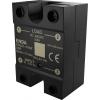 Enda polovodičové relé EPAA1-440Z 40 A Spínací napětí (max.): 460 V/AC 1 ks