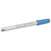 Endress+Hauser pH sonda, rozsah: 0 to 14 pH, typ elektrody: PH, typ sondy: Sklo Endress+Hauser pH sonda, rozsah: 0 to 14 pH, typ elektrody: PH, typ sondy: Sklo