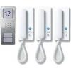Siedle 200016401-00 příslušenství domovní telefon montážní příslušenst...