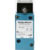 Honeywell Technologies HDLS Otočná hlava Koncový spínač DPDT IP67 Tlakově litý zinek 240V ac 10A Honeywell Technologies HDLS Otočná hlava Koncový spínač DPDT IP67 Tlakově litý zinek 240V ac 10A