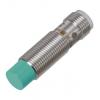Pepperl + Fuchs Indukční bezdotykový snímač NBB2-12GM50-A2 Válec se závitem M12 200mA NBB IP68 PnP 3.5 kHz 2 mm 240 V ac Pepperl + Fuchs Indukční bezdotykový snímač NBB2-12GM50-A2 Válec se závitem M12 200mA NBB IP68 PnP 3.5 kHz 2 mm 240 V ac