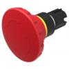 EAO 45 Uvolnění kroucením 60 mm EAO 45 Uvolnění kroucením 60 mm