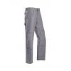 Sioen Uk Kalhoty Unisex EN 1149-5:2008, EN 13034:2005 + A1:2009, EN ISO 11611:2015, EN ISO 11612:2015, IEC 61482-2, EN