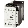Eaton DILMP45-10(230V50HZ,240V60HZ) stykač 4 spínací kontakty 11 kW 1 ks Eaton DILMP45-10(230V50HZ,240V60HZ) stykač 4 spínací kontakty 11 kW 1 ks