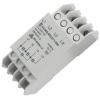 Allnet ALLL168X Phase Coupler hotový modul Vstupní napětí (rozsah): 400 V/AC (max.) Allnet ALLL168X Phase Coupler hotový modul Vstupní napětí (rozsah): 400 V/AC (max.)