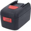 KS Tools 515.3594 515.3594 náhradní akumulátor pro elektrické nářadí 18 V 5 Ah Li-Ion