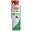 CRC Víceúčelový olej 5-56 BIO 400 ml CRC Víceúčelový olej 5-56 BIO 400 ml