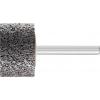 PFERD TOOLS 31327612 Brusná tělíska Průměr 32 mm 5 ks PFERD TOOLS 31327612 Brusná tělíska Průměr 32 mm 5 ks