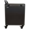 Dicota Charging Trolley for 20 Tablets systém nabíjení a řízení vůz Dicota Charging Trolley for 20 Tablets systém nabíjení a řízení vůz