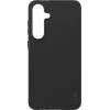 PanzerGlass PANZERGLASS - CARE Fashionable Case Black Samsung Galaxy S24 FE zadní kryt na mobil Samsung Galaxy S24 FE černá 1552552 1467