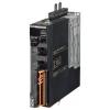 Servopohon 750 W 200V, 240 V 3 55 °C 0 °C Omron Servopohon 750 W 200V, 240 V 3 55 °C 0 °C Omron