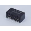 DES3-B0512 DES3-B0512