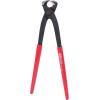 Armovací kleště, 280 mm KS Tools 116.1403