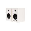 Reprosoustava EDIFIER MR4 White