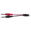 KS Tools 150.1672 1501672 Tester polarity 1 ks