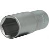 Brilliant Tools BT021821 BT021821 Nástrčný klíč 9 mm Brilliant Tools BT021821 BT021821 Nástrčný klíč 9 mm