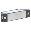 IXYS Dioda MDD26-16N1B Univerzální použití 36 A 1600 V, TO-240, počet kolíků: 3 kolíkový IXYS Dioda MDD26-16N1B Univerzální použití 36 A 1600 V, TO-240, počet kolíků: 3 kolíkový