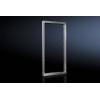 Rittal VX 8619.010 otočný rám ocelový plech šedá (š x v) 482.6 mm x 22 U 1 ks Rittal VX 8619.010 otočný rám ocelový plech šedá (š x v) 482.6 mm x 22 U 1 ks