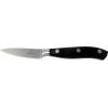 Victorinox 7.7203.08G loupací nůž černá