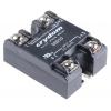 Crydom Polovodičové relé 10 A Panel 385 V dc 1-DC 32V