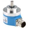 Absolutní kodér, řada: ARS60 Absolutní 32V dc 10000 rpm 360 ppr Pevný IP65 SICK 10 mm Absolutní kodér, řada: ARS60 Absolutní 32V dc 10000 rpm 360 ppr Pevný IP65 SICK 10 mm