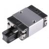 Vodicí lišta R166611420, řada: BSHP Bosch Rexroth Vodicí lišta R166611420, řada: BSHP Bosch Rexroth
