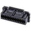 Molex Konektor FFC / FPC 39, rozteč 0.50 mm, 505110-3996, 1 ks Tape on... Molex Konektor FFC / FPC 39, rozteč 0.50 mm, 505110-3996, 1 ks Tape on...