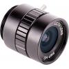 Raspberry Pi® SC0124 RPIZ CAM 6MM WW Širokoúhlý objektiv fotoaparátu Vhodné pro (vývojové sady): Raspberry Pi® Raspberry Pi® SC0124 RPIZ CAM 6MM WW Širokoúhlý objektiv fotoaparátu Vhodné pro (vývojové sady): Raspberry Pi®