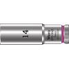 Wera 8790 HMB Deep 05004536001 vložka pro nástrčný klíč 14 mm 1 ks 3/8 Wera 8790 HMB Deep 05004536001 vložka pro nástrčný klíč 14 mm 1 ks 3/8
