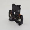 DS4-HE-01P-13-00A(H)
