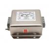 Silnoproudý filtr, 0.22 μF, 520V ac, 50Hz, 60 Hz, Montáž na rám 2.5 mH, Svorkovnice, 8 A, počet fází: 3, 2.6 mA, RS PRO, Silnoproudý filtr, 0.22 μF, 520V ac, 50Hz, 60 Hz, Montáž na rám 2.5 mH, Svorkovnice, 8 A, počet fází: 3, 2.6 mA, RS PRO,