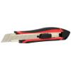 KS Tools 9072180 Univerzální odlamovací nůž 25 mm 1 ks