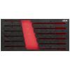 Vigor V5070-L V5070-L Pěnová vložka (d x š) 393 mm x 188 mm