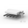 TE Connectivity 644752-5, 1 ks Package TE Connectivity 644752-5, 1 ks Package