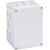 Spelsberg TK PC 1813-11-M, 12791601 instalační rozvodnice, IP66, 130 mm x 180 mm x 111 mm , 1 ks