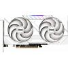 Sapphire grafická karta RX 9060 XT Radeon RX 9060 XT 16 GB