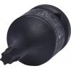 KS Tools 5180874 518.0874 Trubkový klíč 14 - 15 mm KS Tools 5180874 518.0874 Trubkový klíč 14 - 15 mm