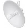 Ubiquiti Networks PBE-M5-300 Wi-Fi parabolická anténa 22 dB 5 GHz Ubiquiti Networks PBE-M5-300 Wi-Fi parabolická anténa 22 dB 5 GHz