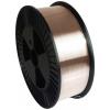 Cívka drátu ocel Ø 1,0 mm - S300 15 kg Toparc 086234 Cívka drátu ocel Ø 1,0 mm - S300 15 kg Toparc 086234