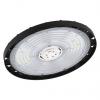 LEDVANCE Vysoké halové osvětlení, typ žárovky: LED, typ žárovky: Širokoúhlé světlo, 87 W LEDVANCE Vysoké halové osvětlení, typ žárovky: LED, typ žárovky: Širokoúhlé světlo, 87 W