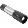 Ansmann Daily Use 270B LED kapesní svítilna na baterii 275 lm 36 h 142 g